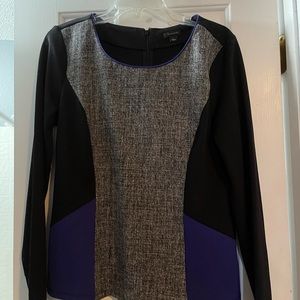 Ann Taylor blouse